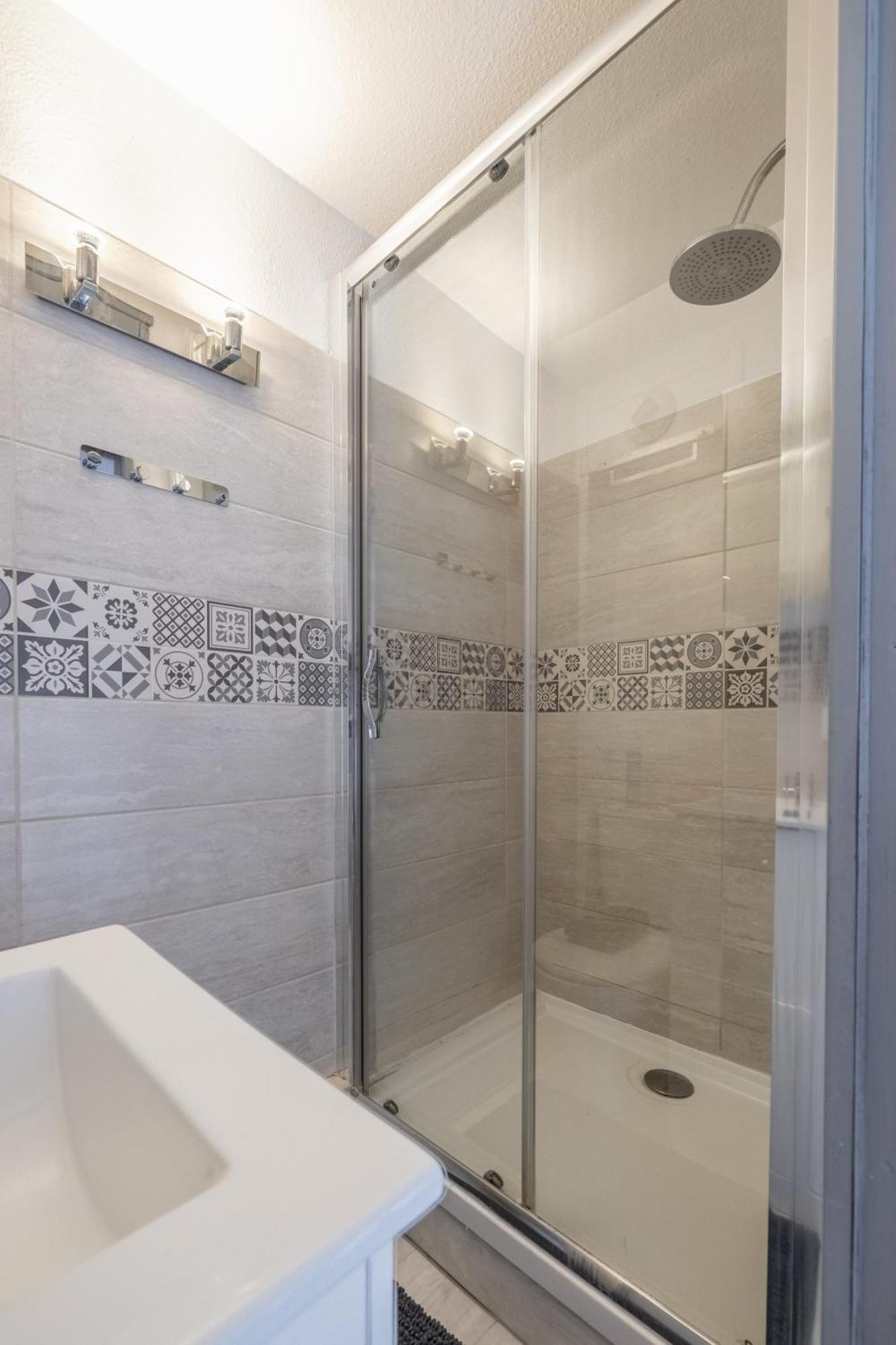 Apartament Grand Duplex Centre - Gare Tuluza Zewnętrze zdjęcie